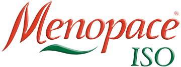 Menopace ISO